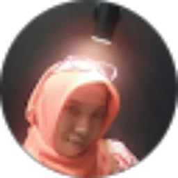 Review From Linda Ade