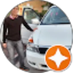 Review From Erwin Johnny