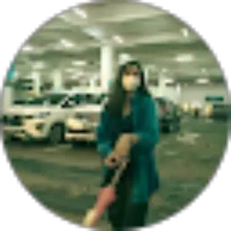 Review From XO_Nicky Lintang