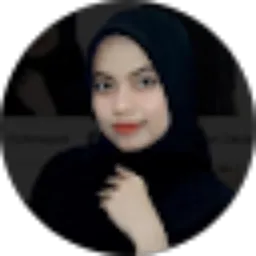 Review From Adinda Rahmayani