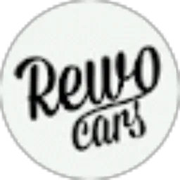 Review From Rewo Cars