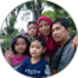 Review From Alamra Rajosutan