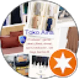 Review From Aina Thalitha Zahran