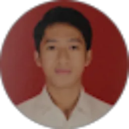 Review From Ardya Naufal Cessar