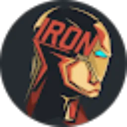 Review From Ilham Maulana