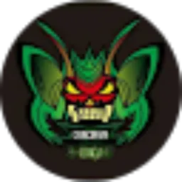 Review From Cross EX TM