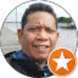 Review From hamirullah janu