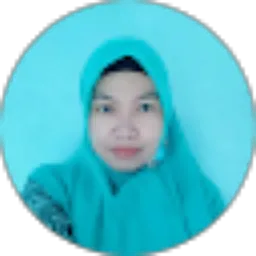 Review From Misfahul Jannah, AM. Keb UPT puskesmas Juai aqila