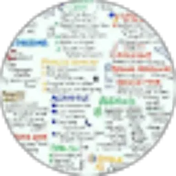 Review From Er-One Jungle