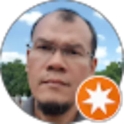 Review From Novi Lekwandi