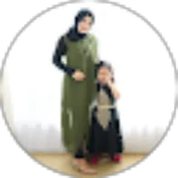 Review From eva widyananta