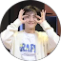 Review From Qurota'ayun F 3391