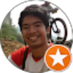 Review From Brian Yusriandi