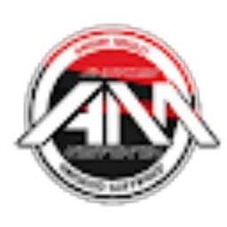 Review From Android Modification