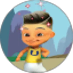 Review From Said Jams