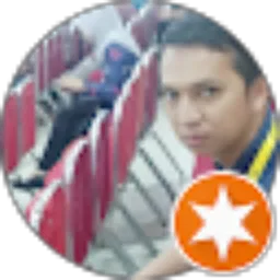 Review From Ardian Syah