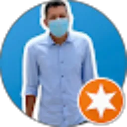 Review From Syahrir Sjam