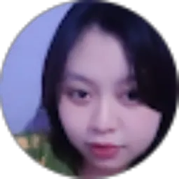 Review From Nanda Kharisma