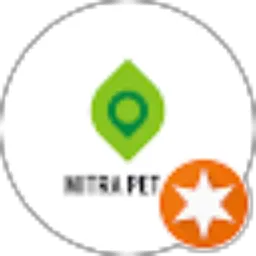 Review From Mitra Petani