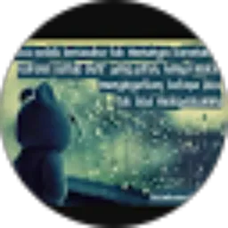 Review From Denny Saputra