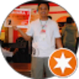 Review From Joko Dwi Wijayanto