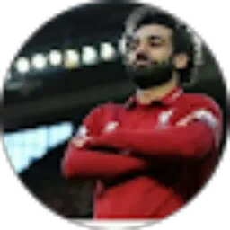 Review From Mohammed Salah