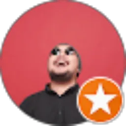 Review From Robertus Devi Yanu Wibisono