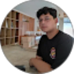 Review From Donny Ramadhan