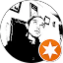 Review From Achmad Afifuddin