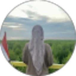 Review From Faiqa Himah