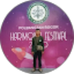 Review From Aldianto Aldianto