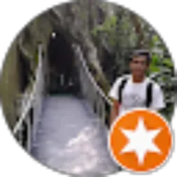 Review From Wandi Permadi