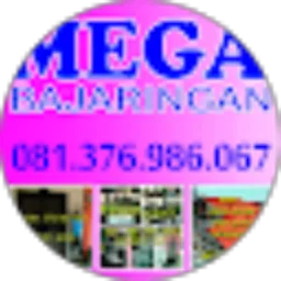Review From Ahmad Zakiyurrahman