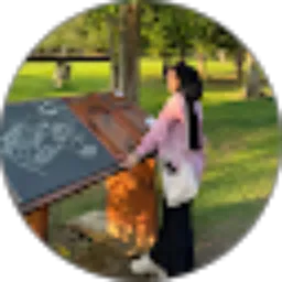 Review From Gita Lestari