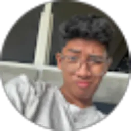 Review From Muhammad dzikratu Zuhdi