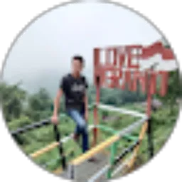 Review From Muhammad Rifaldi