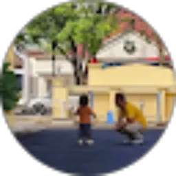 Review From ghulam muhammad