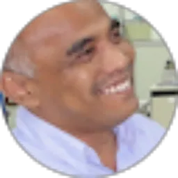 Review From said hamzah