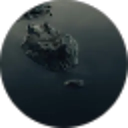 Review From Christopher Alexander khow