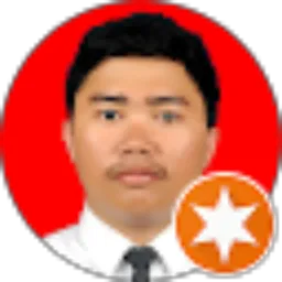 Review From marcel nernere