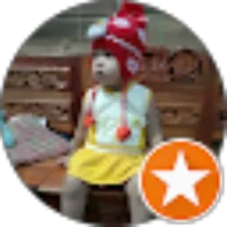 Review From Shanty Sardian