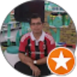 Review From Anton Dhwifa