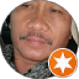 Review From Dinnuri Duasatu