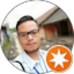 Review From Arief Indriawan