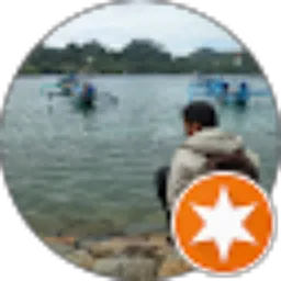 Review From irfin I Admin I