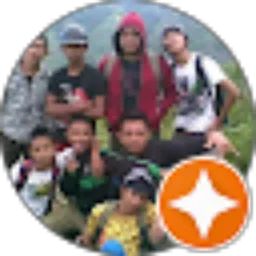 Review From Suriadil Akbar