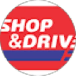 Review From shopanddrive seturan