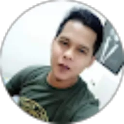 Review From Nur Faizin