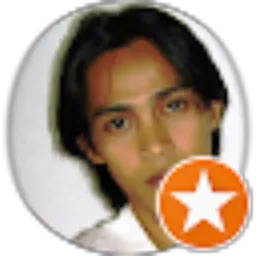 Review From tubagus sultan