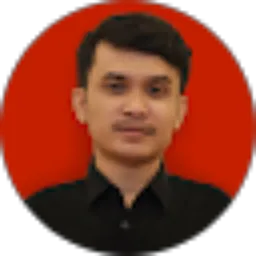 Review From Ando Situmorang